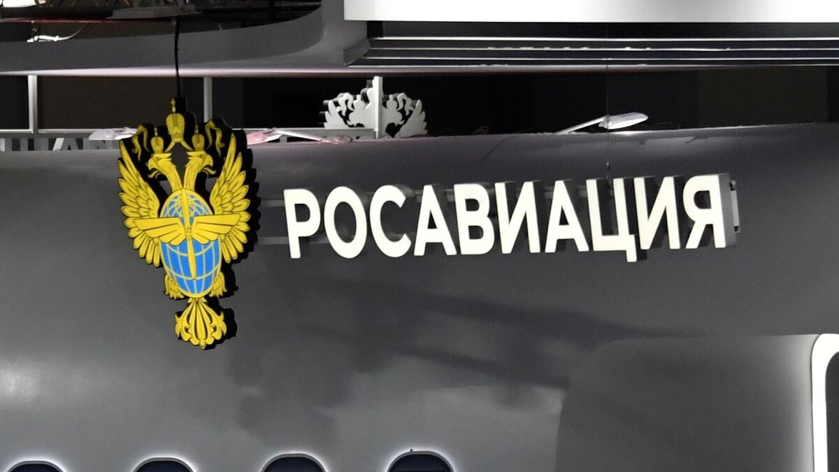    Фото: Komsomolskaya Pravda/globallookpress.com