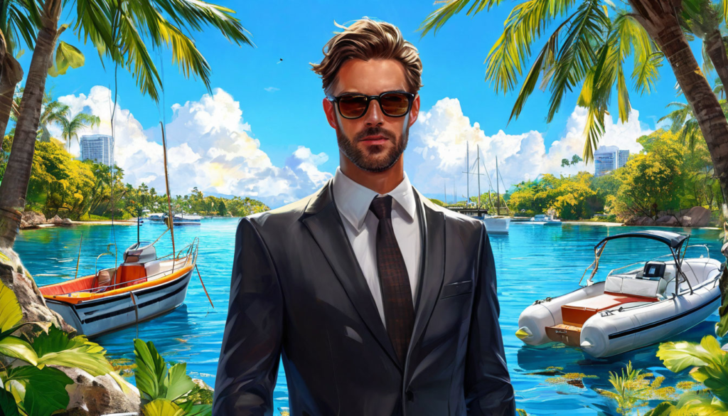    Заработок_на_продаже_надувных_лодок_и_катамаранов