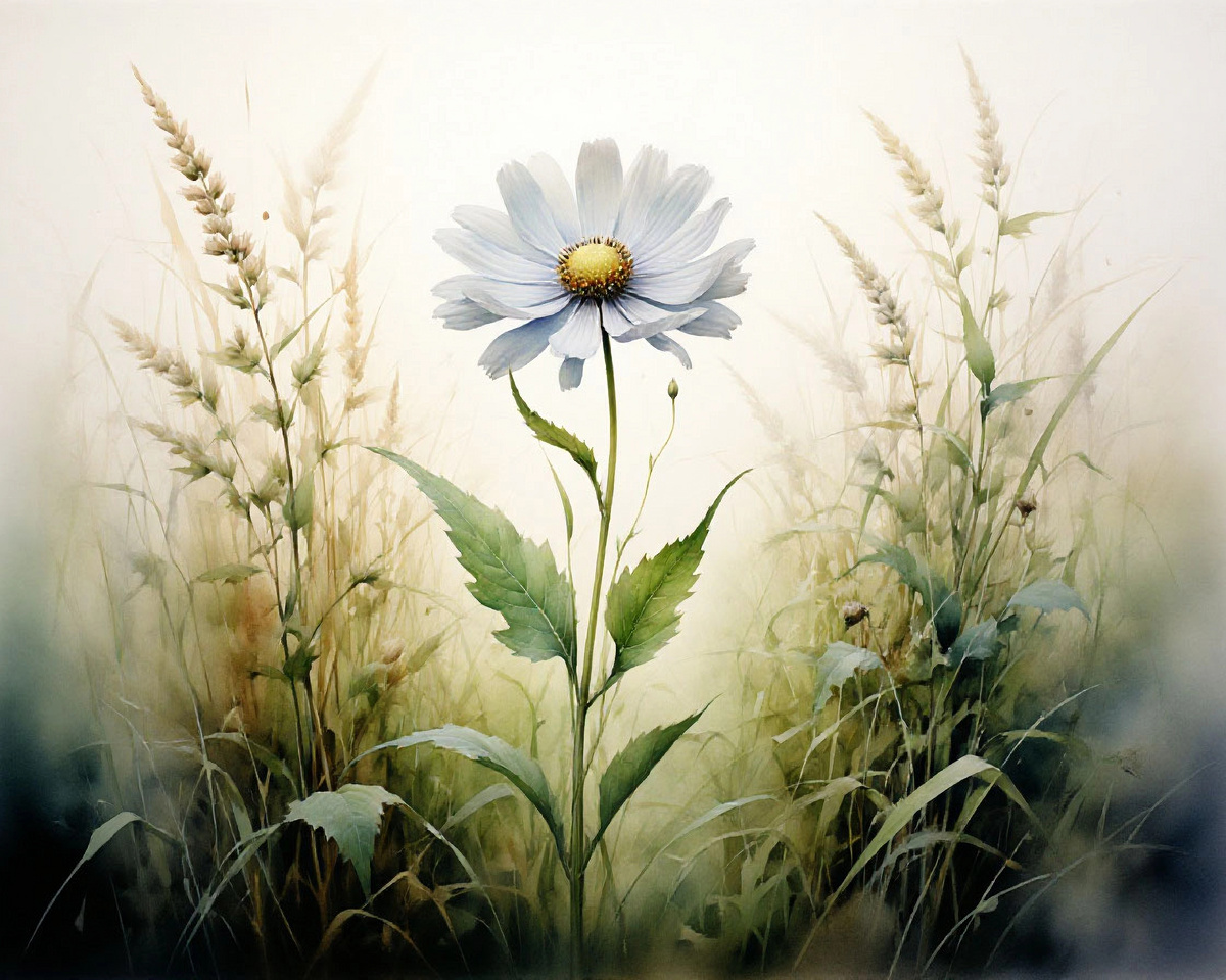 Правильно? Да я просто держусь, как могу!