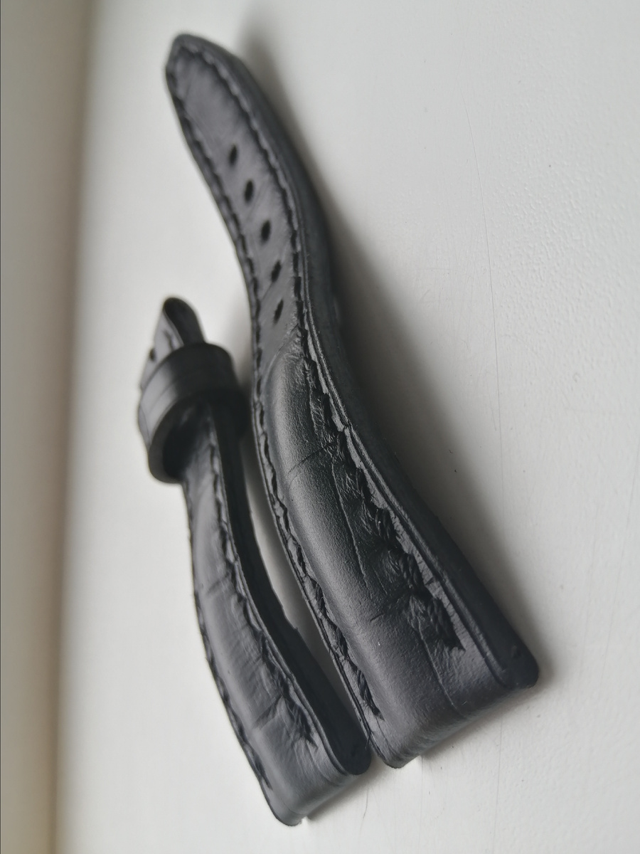 Фотографии автора 