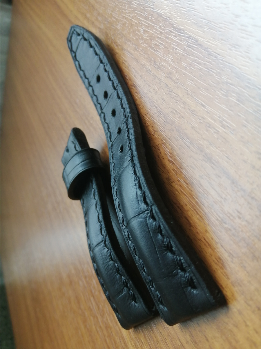 Фотографии автора 