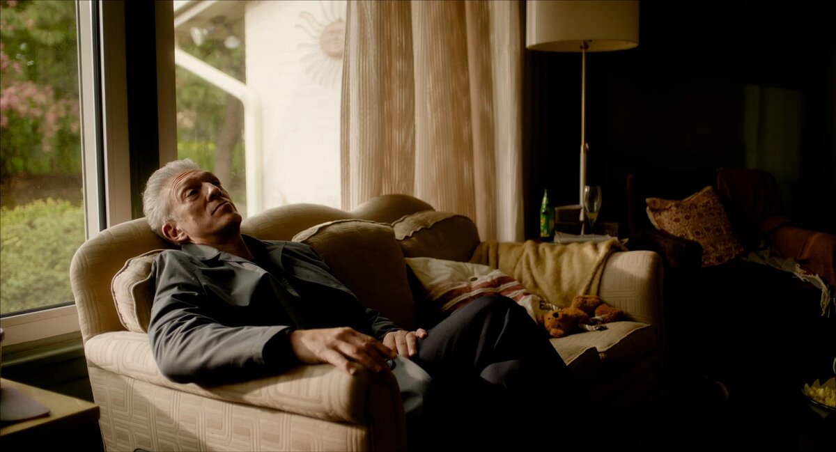 Кадр из фильма