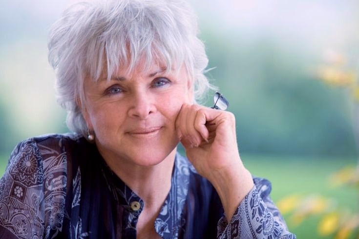 Байрон Кейти