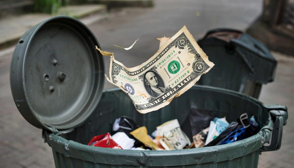 Изображение сгенерировано ИИ GigaChat