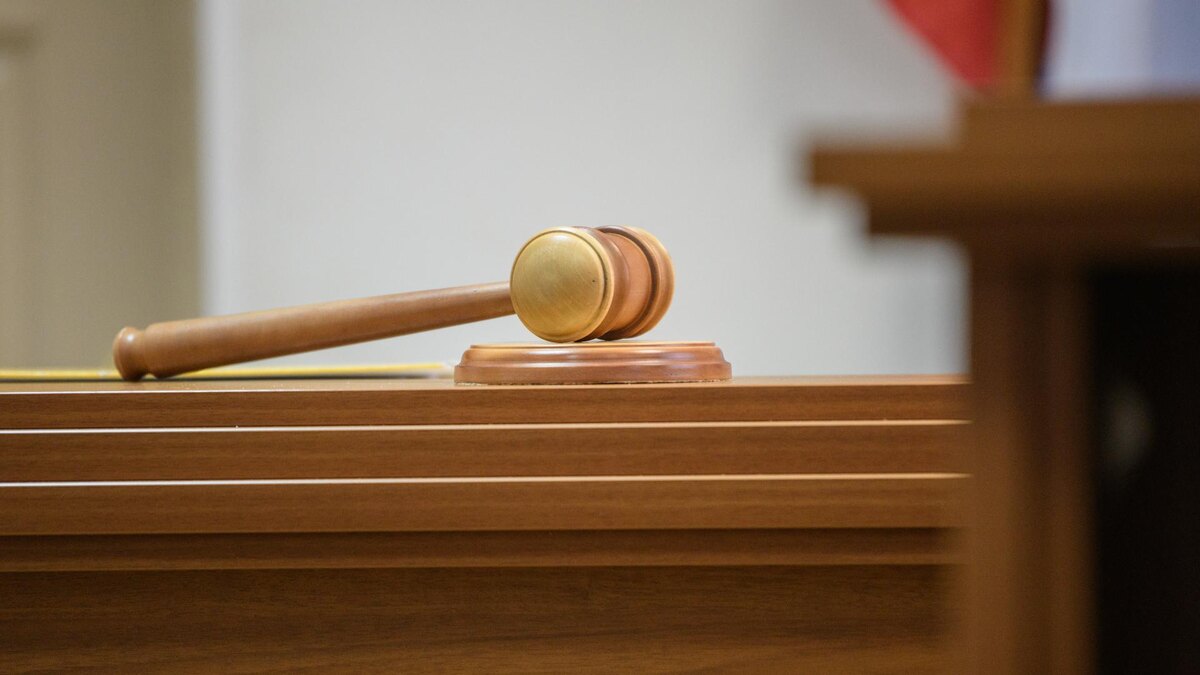    Фото: Ilya Moskovets/URA.RU/globallookpress.com