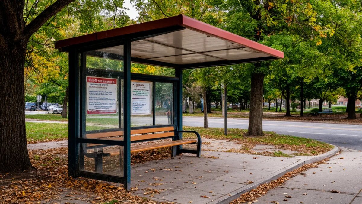    Сгенерировано ИИ