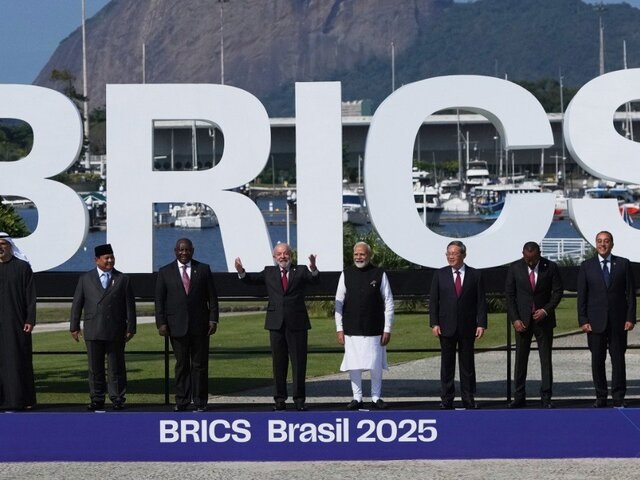    Фото: AP Photo/Silvia Izquierdo