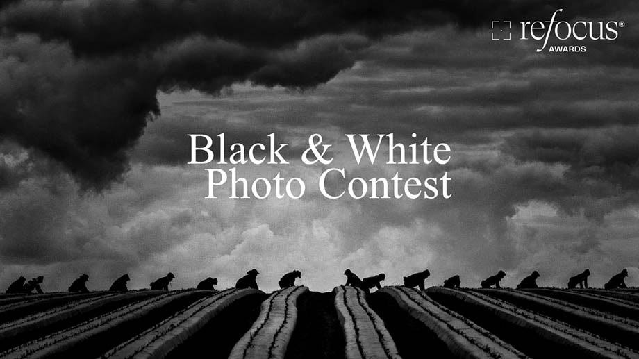 Фото: Christopher Méthot