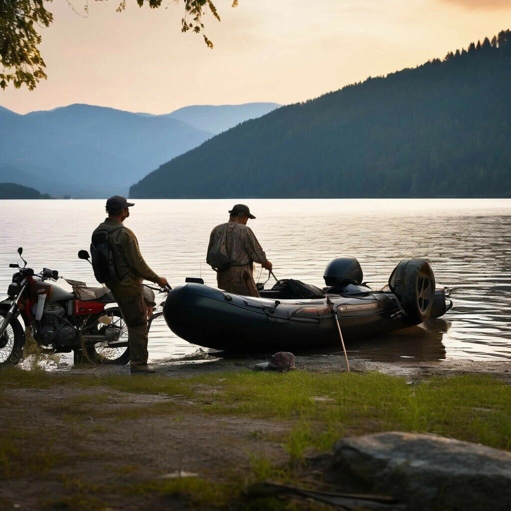 Сгенерировано автоматически для публикации 