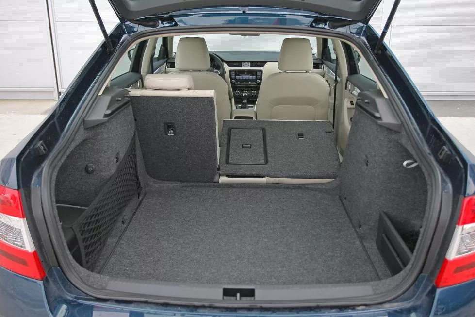 Изображение взято с сервиса Яндекс.Картинки