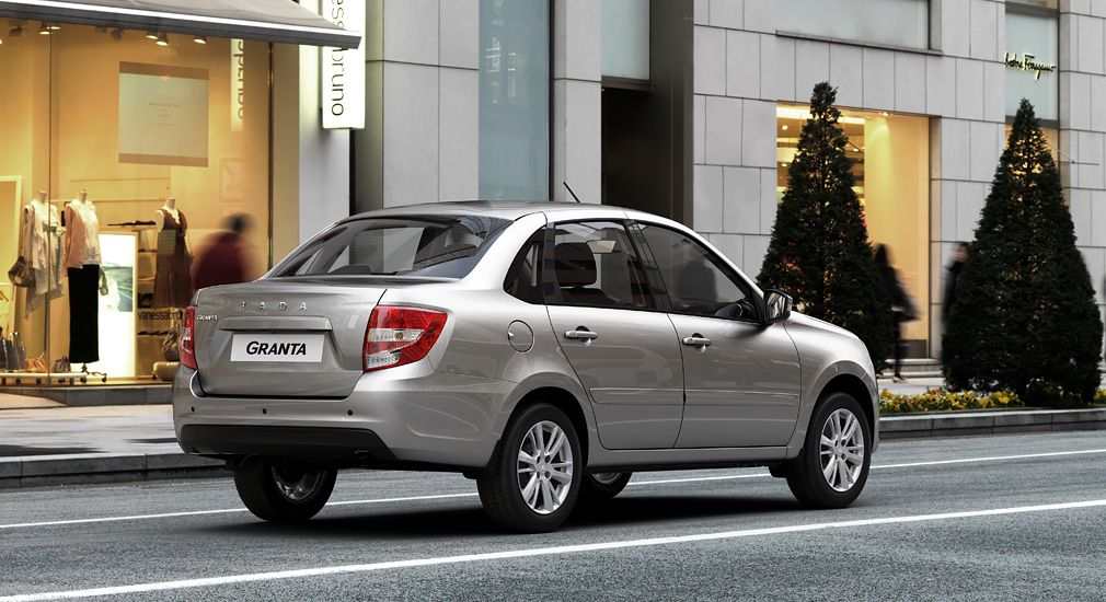 Изображение взято с сервиса Яндекс.Картинки