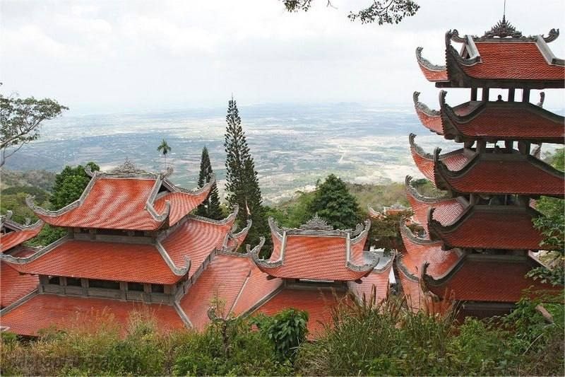 фото тг канала Турмир