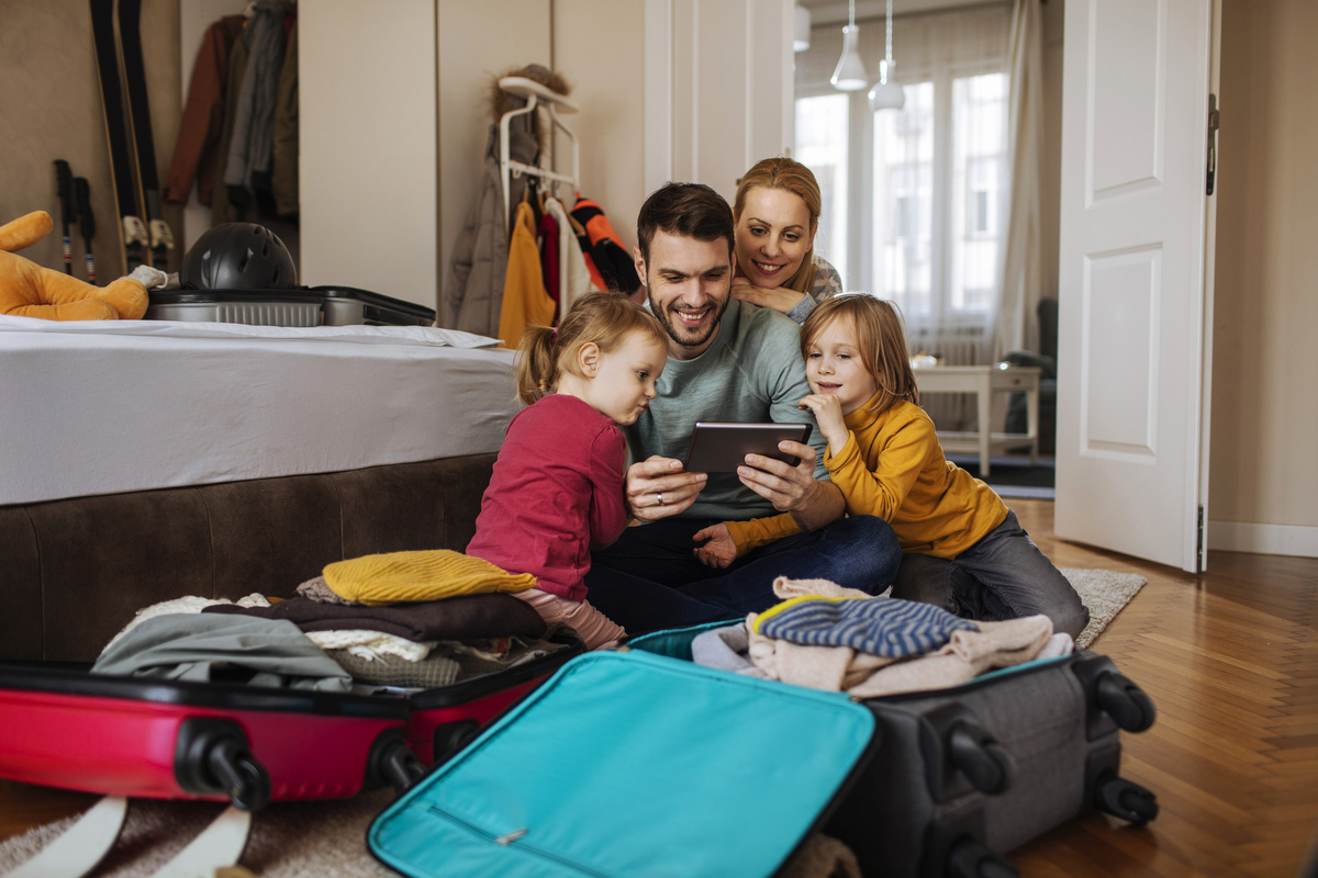 mihailomilovanovic/istock
