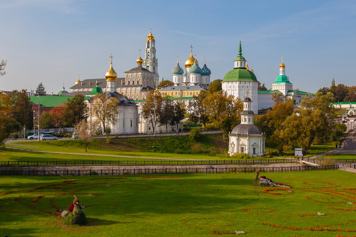 Igor Zubkov/istock