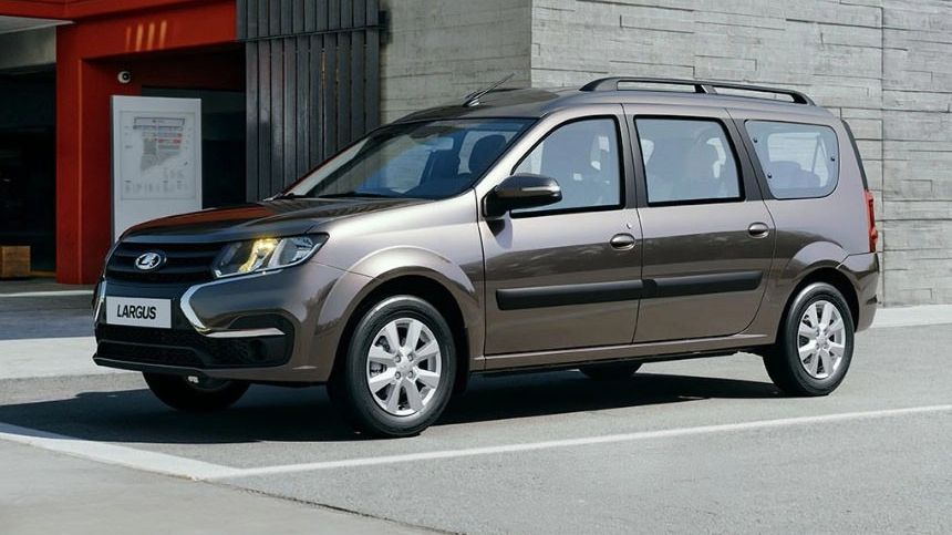 Изображение взято с сервиса Яндекс.Картинки