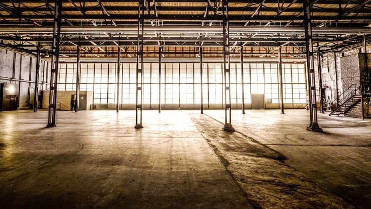    В Энгельсе инвестируют 1,7 млрд рублей в строительство 2 крупных ТЦНовости Саратова и области – Сетевое издание «Репортер64»