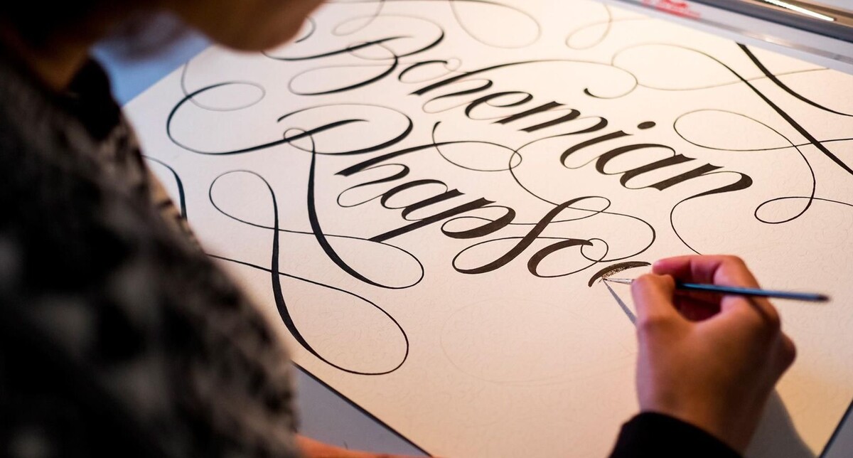 Улучшение мелкой моторики