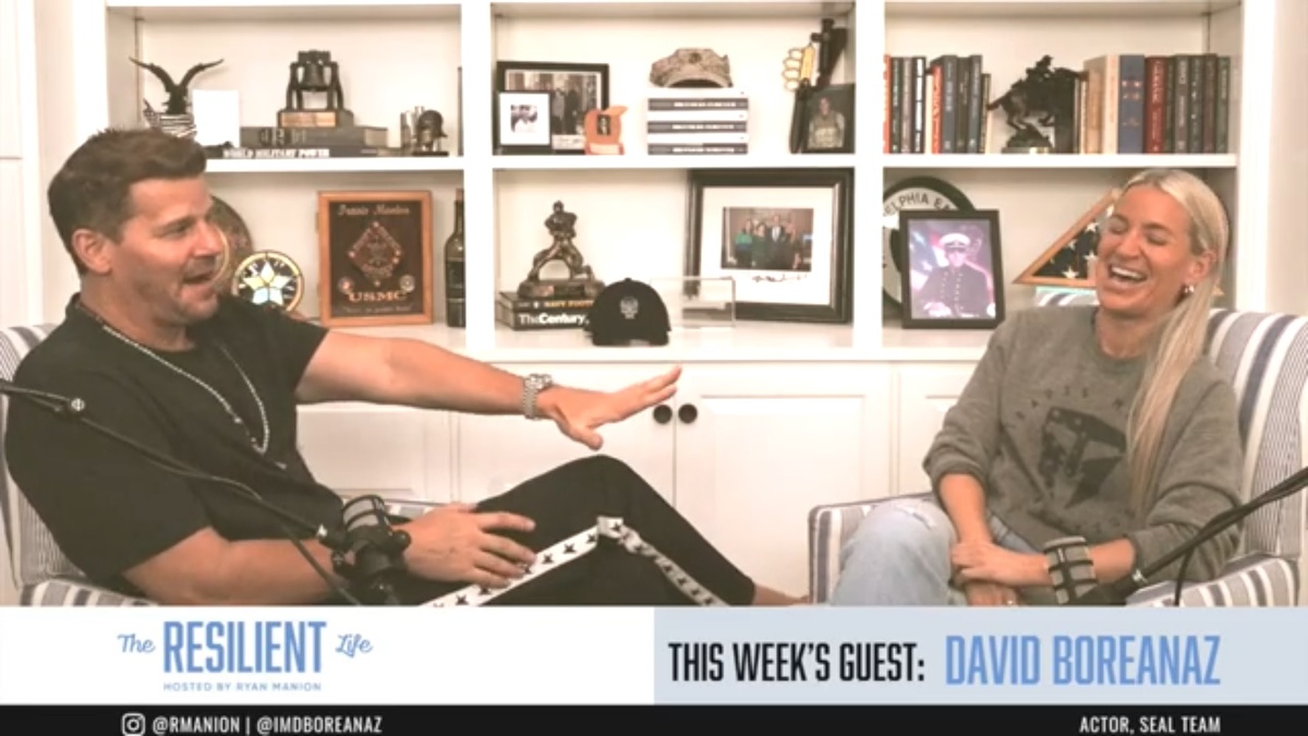 Фото: скриншот с видео. 