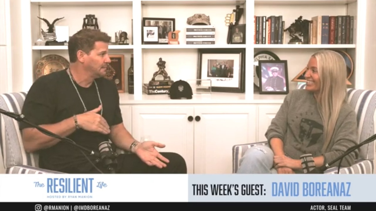 Фото: скриншот с видео. 