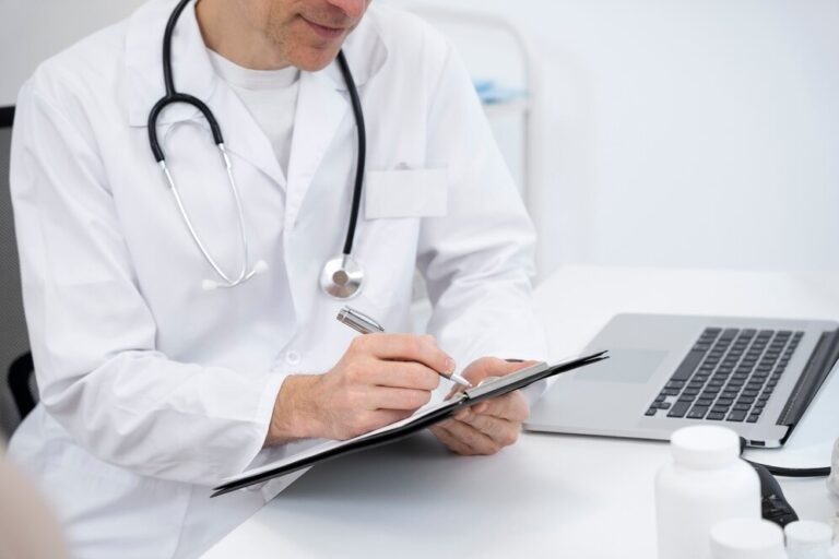    Фото: freepik.com/freepik Ольга Шмырева