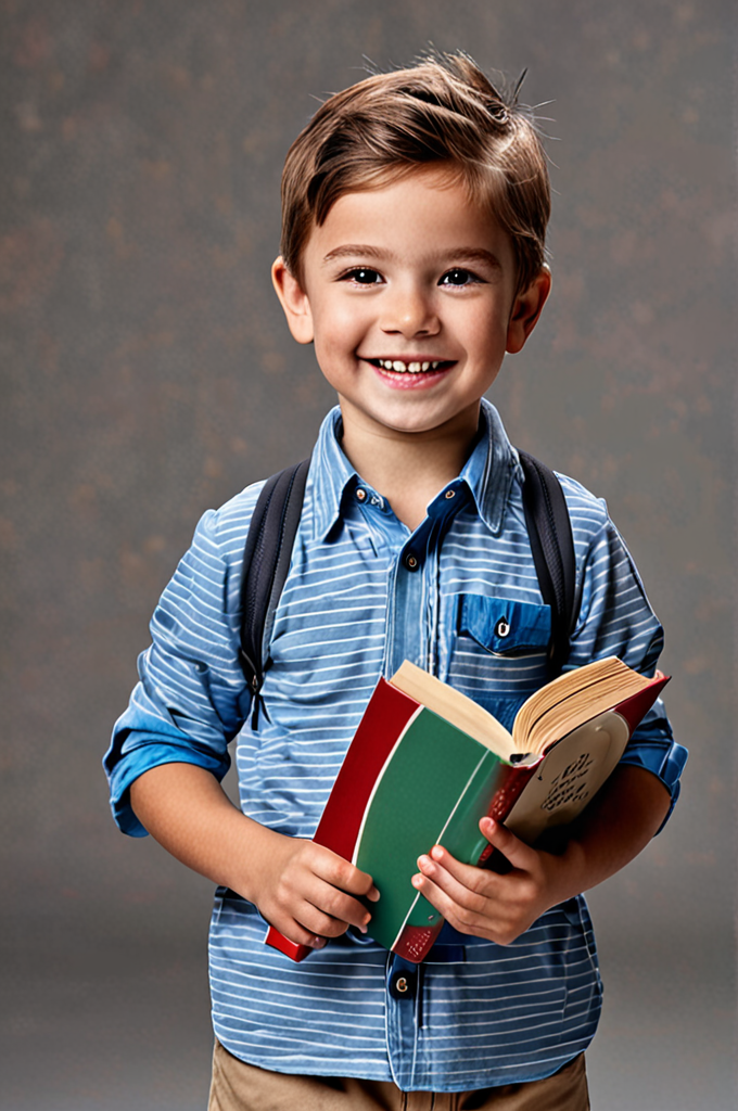 Сдержанные цвета уже приятнее глазу