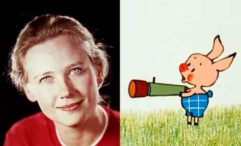 Фото взято из открытых источников