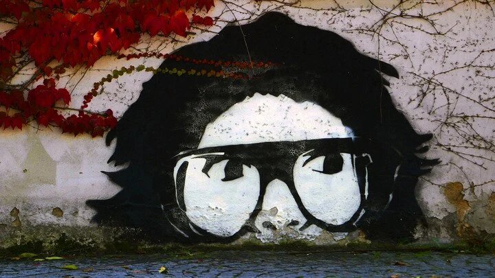 Давайте честно: Вы цены в магазинах видели? Оборотная сторона СВО, о которой молчат