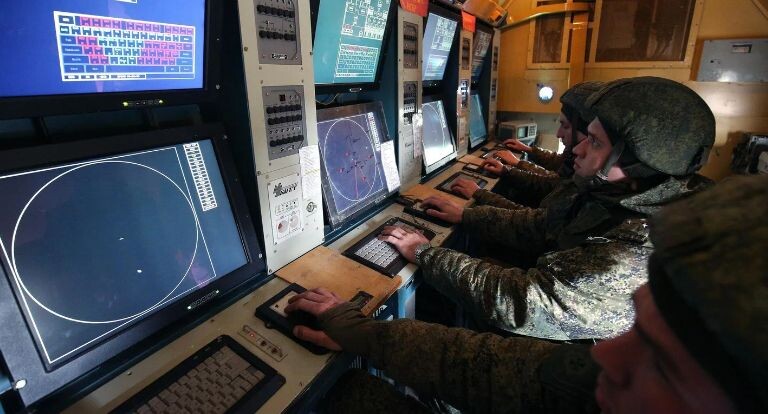    РИА «Новости»