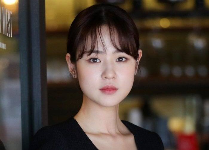 фото из соц.сети