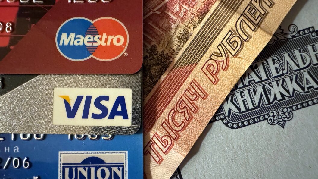    Alexander Legky/Globallookpress