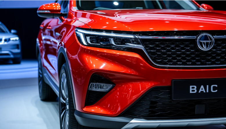 Картинка 2. Авторская работа