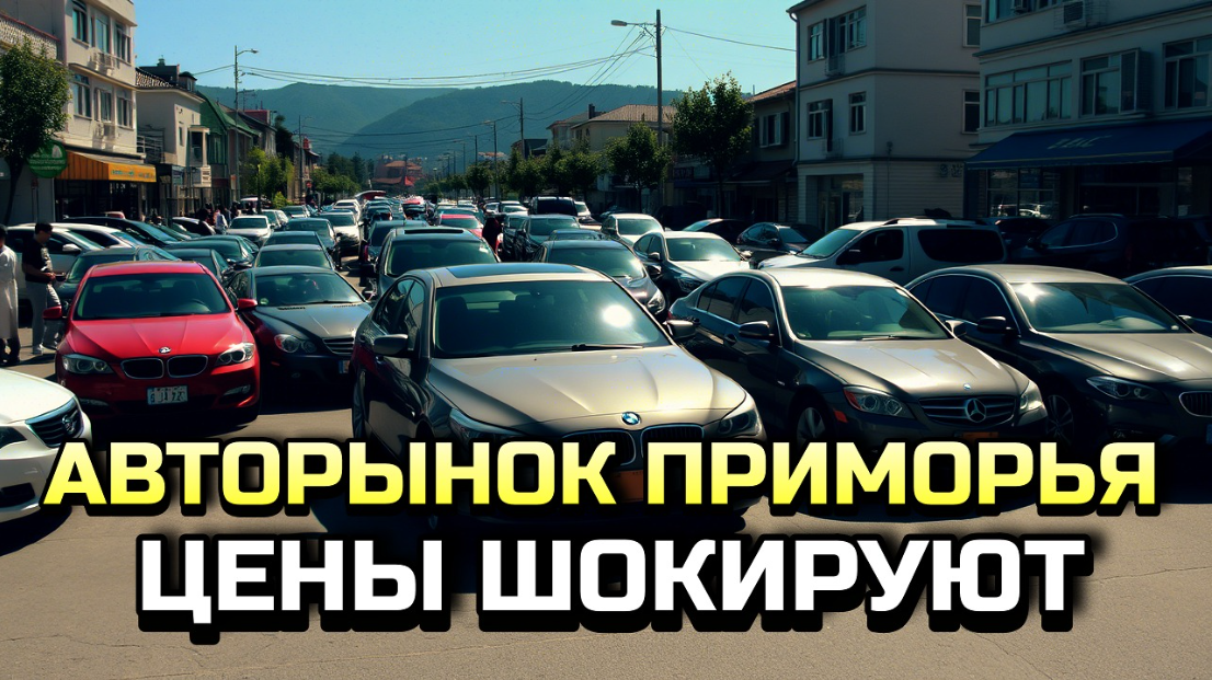 Картинка 1. Авторская работа