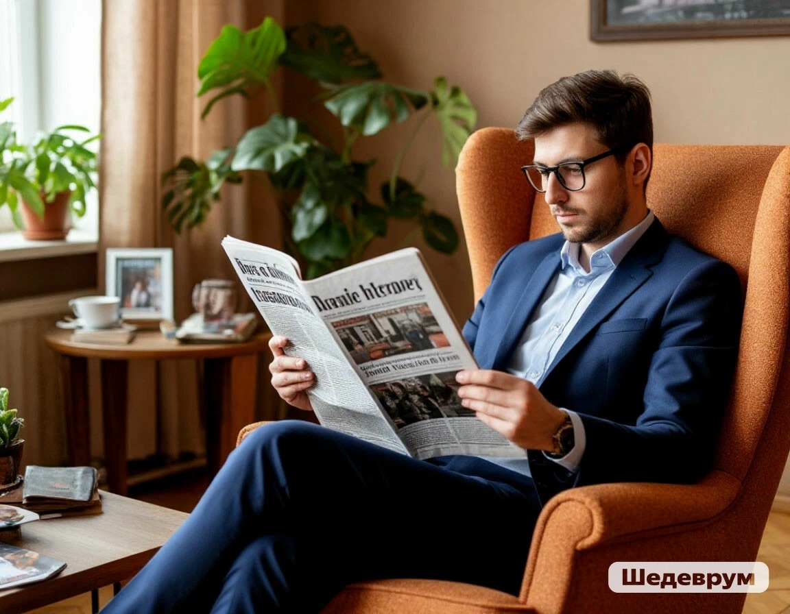 История из практики Ирвина Ялома