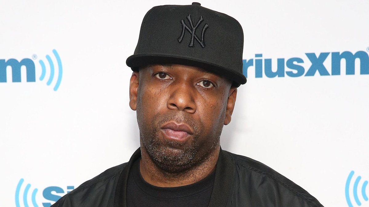    Young Noble. Фото: Getty Images