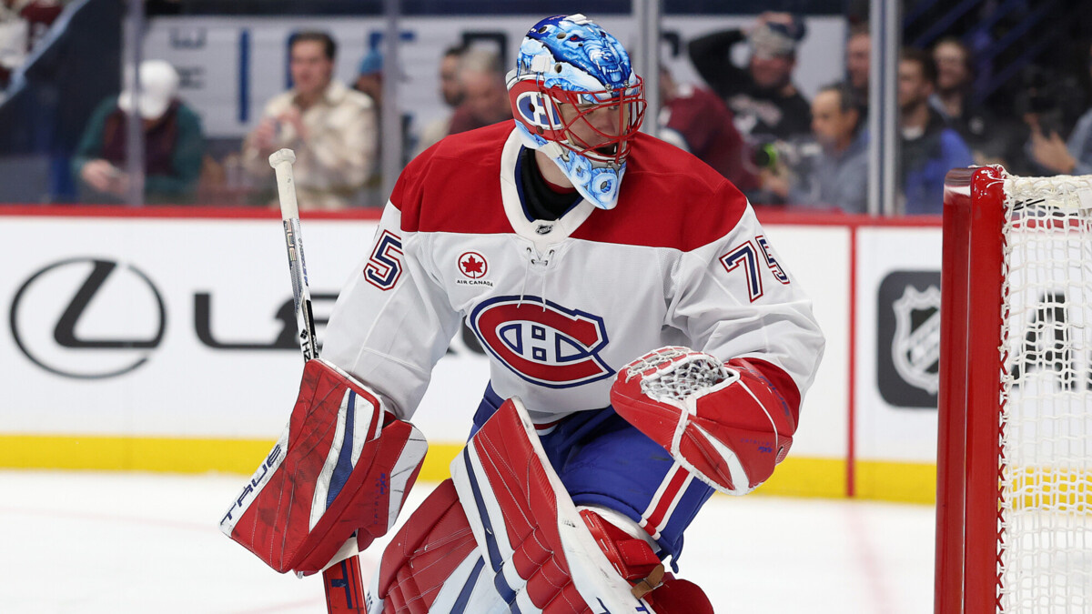 Якуб Добеш / Фото: © Matthew Stockman / Staff / Getty Images Sport / Gettyimages.ru