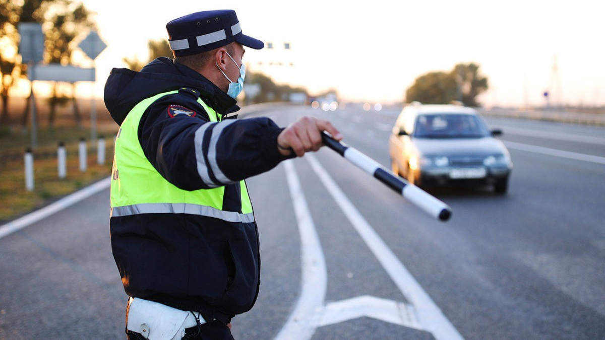 Фото из открытых