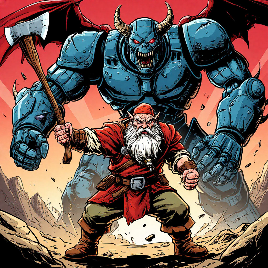 Dogs that howl from outer space
Come to Earth to lay to waste
With fang and claw to shred your face
They will erase the human race
Time to kiss your ass goodbye
Prehistoric dogs of war
Pack of wolves is at your door

(c) Red Fang