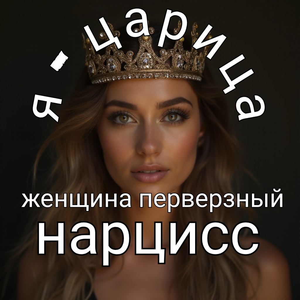 Картинка сгенерирована нейросетью 