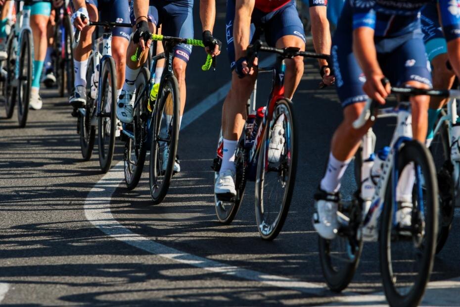    Shutterstock/FOTODOM