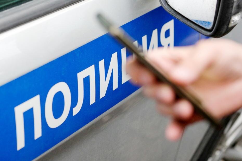    Сергей Булкин/NEWS.ru