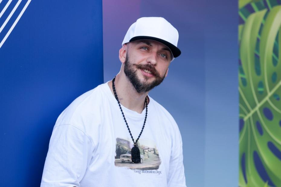    Алексей Белкин/NEWS.ru