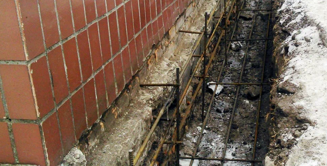 Минус 500 000 и плюс 2 месяца к строительству: как перепланировка дома привела к дополнительным затратам