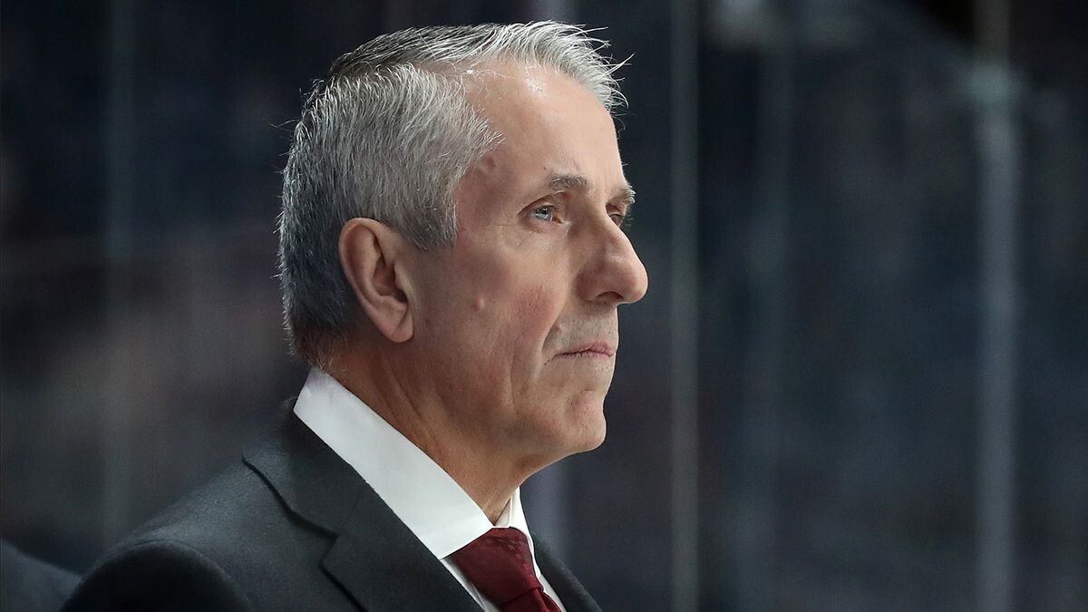    Ярослав Неелов, photo.khl.ru