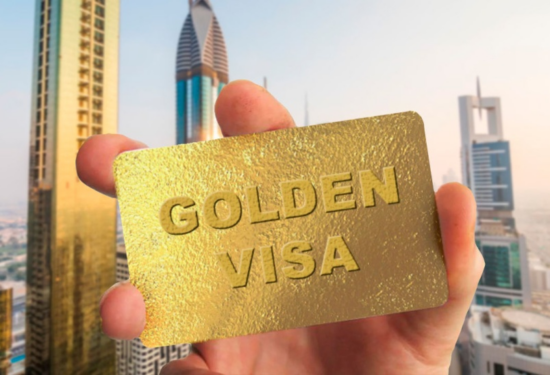 Фото: Яндекс картинки