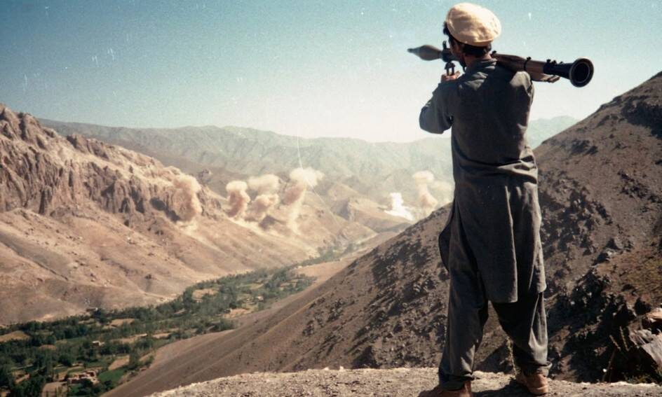 картинка из интернета