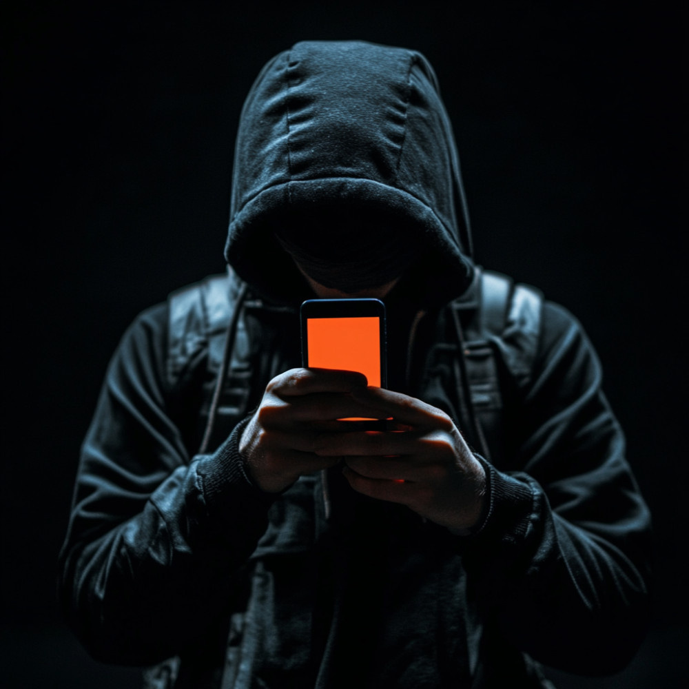    Как вернуть свои деньги, если магазин пропал без вести?