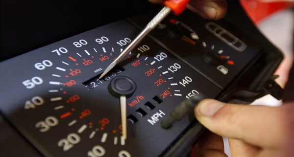 Источник: Яндекс - Картинки.