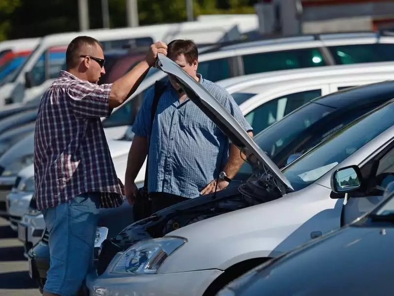 Источник: Яндекс - Картинки.