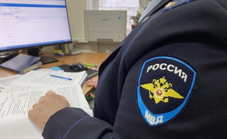    Фото: Курские известия