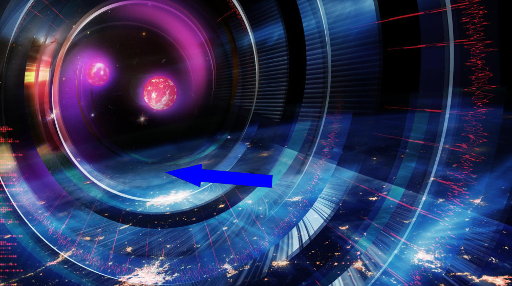    Тайны DGP модели: как гравитация работает на бране